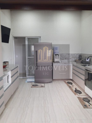 Imagem Apartamento com 4 Quartos à Venda, 211 m² em Parque Industrial - São José Dos Campos Imagem Apartamento com 4 Quartos à Venda, 211 m² em Parque Industrial - São José Dos Campos