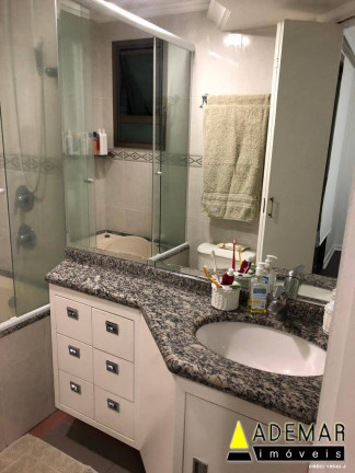 Imagem Apartamento com 3 Quartos à Venda, 103 m² em Nova Petrópolis - São Bernardo Do Campo Imagem Apartamento com 3 Quartos à Venda, 103 m² em Nova Petrópolis - São Bernardo Do Campo