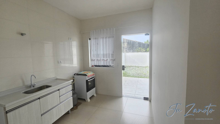 Imagem Casa com 3 Quartos à Venda, 84 m² em Bom Retiro - Matinhos Imagem Casa com 3 Quartos à Venda, 84 m² em Bom Retiro - Matinhos