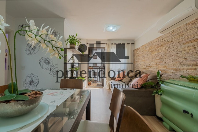 Imagem Apartamento com 3 Quartos à Venda, 93 m² em Barra Funda - São Paulo