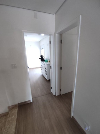 Imagem Sobrado com 4 Quartos à Venda, 284 m² em Parque Do Colégio - Suzano Imagem Sobrado com 4 Quartos à Venda, 284 m² em Parque Do Colégio - Suzano