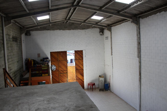Imagem Imóvel Comercial à Venda, 360 m² em Nossa Sra. Do Sion - Itanhaém Imagem Imóvel Comercial à Venda, 360 m² em Nossa Sra. Do Sion - Itanhaém