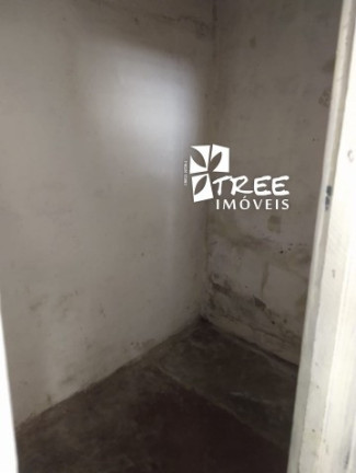 Imagem Casa com 2 Quartos à Venda, 98 m² em Jardim Rincão - Arujá Imagem Casa com 2 Quartos à Venda, 98 m² em Jardim Rincão - Arujá