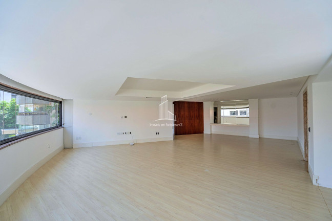 Imagem Apartamento com 3 Quartos à Venda, 210 m² em Meireles - Fortaleza Imagem Apartamento com 3 Quartos à Venda, 210 m² em Meireles - Fortaleza