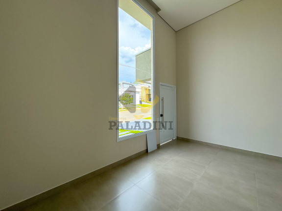 Imagem Casa com 3 Quartos à Venda, 150 m² em São Venâncio - Itupeva