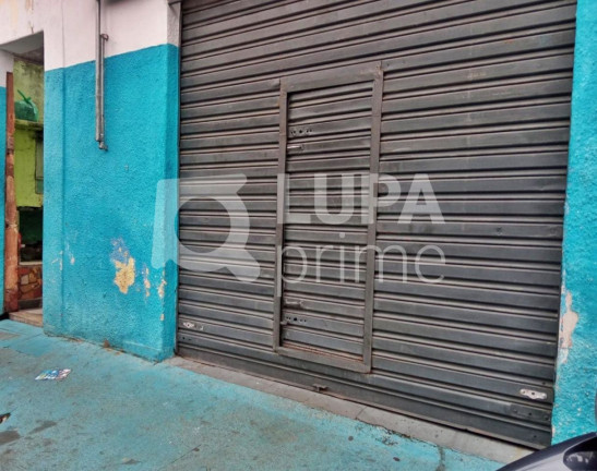 Imagem Casa com 2 Quartos à Venda, 144 m² em Vila Medeiros - São Paulo Imagem Casa com 2 Quartos à Venda, 144 m² em Vila Medeiros - São Paulo