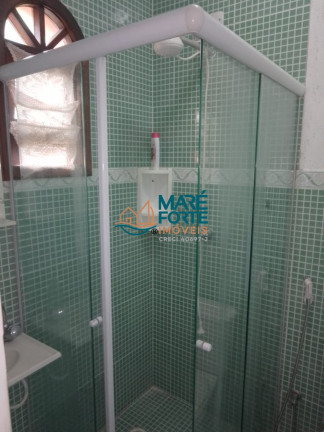 Imagem Apartamento com 2 Quartos à Venda, 62 m² em Toninhas - Ubatuba Imagem Apartamento com 2 Quartos à Venda, 62 m² em Toninhas - Ubatuba