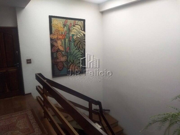 Imagem Casa com 3 Quartos à Venda, 281 m² em Vila Universitária - São Paulo Imagem Casa com 3 Quartos à Venda, 281 m² em Vila Universitária - São Paulo