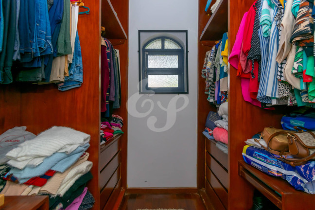 Imagem Casa de Condomínio com 4 Quartos à Venda, 270 m² em Alphaville - Santana De Parnaíba Imagem Casa de Condomínio com 4 Quartos à Venda, 270 m² em Alphaville - Santana De Parnaíba