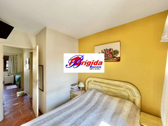 Imagem Casa de Condomínio com 2 Quartos à Venda, 60 m² em Jardim Da Glória - Cotia