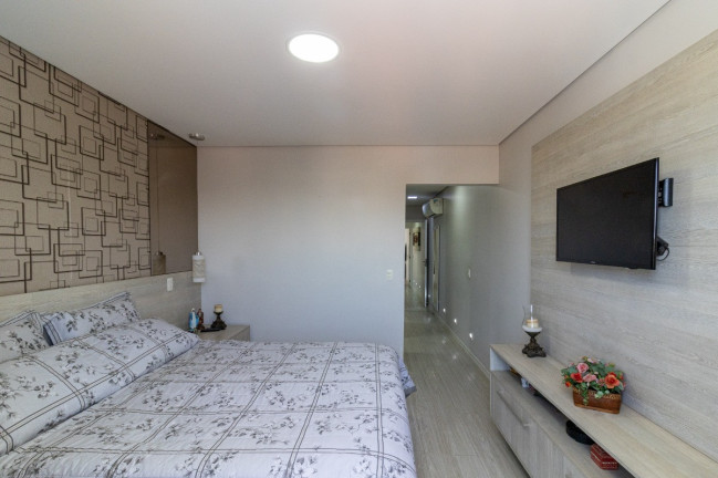 Imagem Casa com 3 Quartos à Venda, 231 m² em Parque São Domingos - São Paulo Imagem Casa com 3 Quartos à Venda, 231 m² em Parque São Domingos - São Paulo