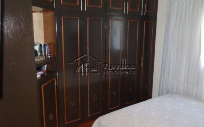 Imagem Casa com 3 Quartos à Venda, 176 m² em Jardim Das Indústrias - São José Dos Campos Imagem Casa com 3 Quartos à Venda, 176 m² em Jardim Das Indústrias - São José Dos Campos