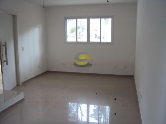Imagem Casa de Condomínio com 3 Quartos à Venda, 130 m² em Chácara Canta Galo - Cotia