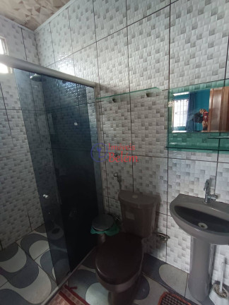 Imagem Casa com 2 Quartos à Venda, 150 m² em Tapanã (icoaraci) - Belém