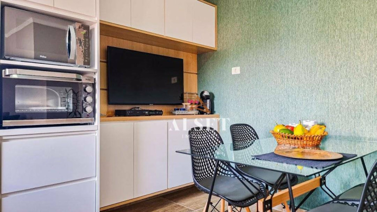 Imagem Apartamento com 2 Quartos à Venda, 55 m² em Vila Formosa - São Paulo Imagem Apartamento com 2 Quartos à Venda, 55 m² em Vila Formosa - São Paulo