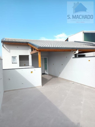 Imagem Apartamento com 2 Quartos à Venda, 102 m² em Parque Oratório - Santo André Imagem Apartamento com 2 Quartos à Venda, 102 m² em Parque Oratório - Santo André