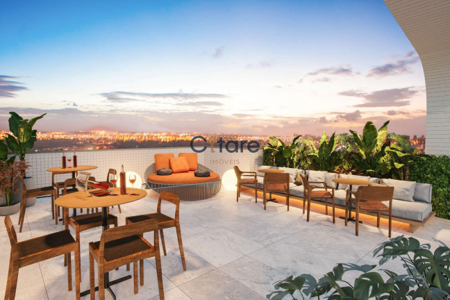 Imagem Apartamento com 2 Quartos à Venda, em Aldeota - Fortaleza Imagem Apartamento com 2 Quartos à Venda, em Aldeota - Fortaleza