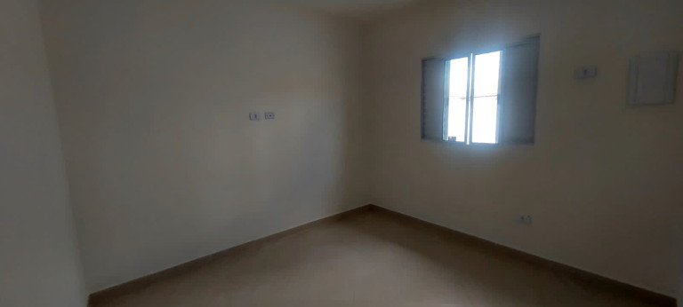 Imagem Casa com 2 Quartos à Venda, 60 m² em Agenor De Campos - Mongaguá Imagem Casa com 2 Quartos à Venda, 60 m² em Agenor De Campos - Mongaguá