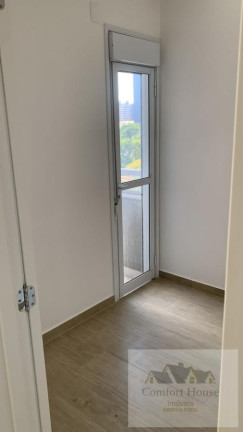 Imagem Apartamento com 2 Quartos à Venda, 53 m² em Jardim - Santo André Imagem Apartamento com 2 Quartos à Venda, 53 m² em Jardim - Santo André