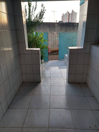 Imagem Casa com 5 Quartos à Venda, 150 m² em Vila União (zona Leste) - São Paulo Imagem Casa com 5 Quartos à Venda, 150 m² em Vila União (zona Leste) - São Paulo