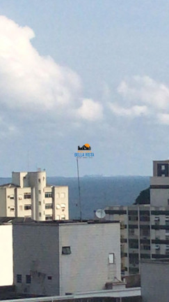 Imagem Apartamento com 2 Quartos à Venda, em Boa Vista - Sao Vicente Imagem Apartamento com 2 Quartos à Venda, em Boa Vista - Sao Vicente