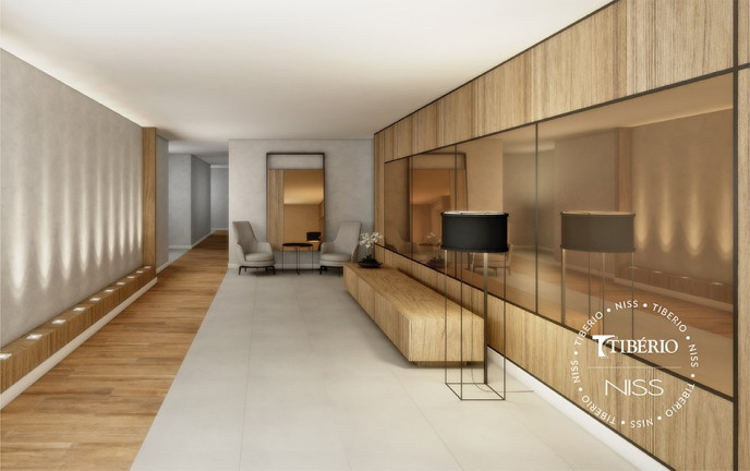 Imagem Apartamento com 3 Quartos à Venda, 70 m² em Alto Da Lapa - São Paulo Imagem Apartamento com 3 Quartos à Venda, 70 m² em Alto Da Lapa - São Paulo