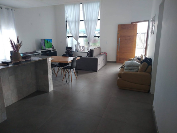 Imagem Casa com 3 Quartos à Venda, 145 m² em Bosque Da Mata - Tijucas Imagem Casa com 3 Quartos à Venda, 145 m² em Bosque Da Mata - Tijucas