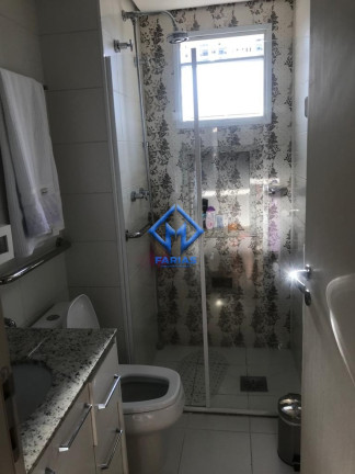 Imagem Apartamento com 4 Quartos à Venda, 237 m² em Ipiranga - São Paulo Imagem Apartamento com 4 Quartos à Venda, 237 m² em Ipiranga - São Paulo