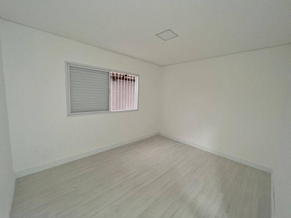 Imagem Casa com 2 Quartos à Venda, 90 m² em Boqueirao - Praia Grande