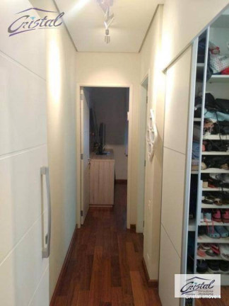 Imagem Casa com 3 Quartos à Venda, 112 m² em Butantã - São Paulo Imagem Casa com 3 Quartos à Venda, 112 m² em Butantã - São Paulo