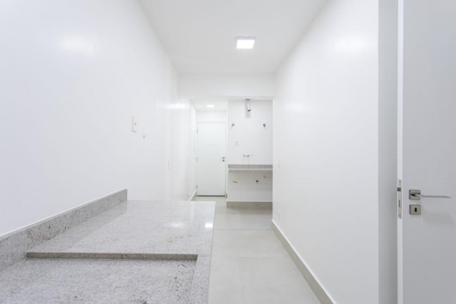 Imagem Apartamento com 2 Quartos à Venda, 70 m² em Cerqueira Cesar - São Paulo Imagem Apartamento com 2 Quartos à Venda, 70 m² em Cerqueira Cesar - São Paulo