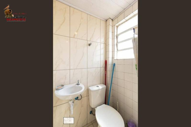 Imagem Apartamento com 2 Quartos à Venda, 75 m² em Moema - São Paulo