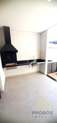 Imagem Casa com 3 Quartos à Venda, 177 m² em Loteamento Park Gran Reserve - Indaiatuba Imagem Casa com 3 Quartos à Venda, 177 m² em Loteamento Park Gran Reserve - Indaiatuba