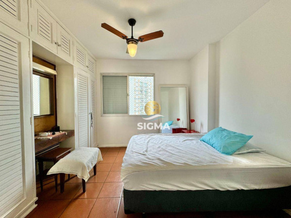 Imagem Apartamento com 2 Quartos à Venda, 86 m² em Pitangueiras - Guarujá Imagem Apartamento com 2 Quartos à Venda, 86 m² em Pitangueiras - Guarujá
