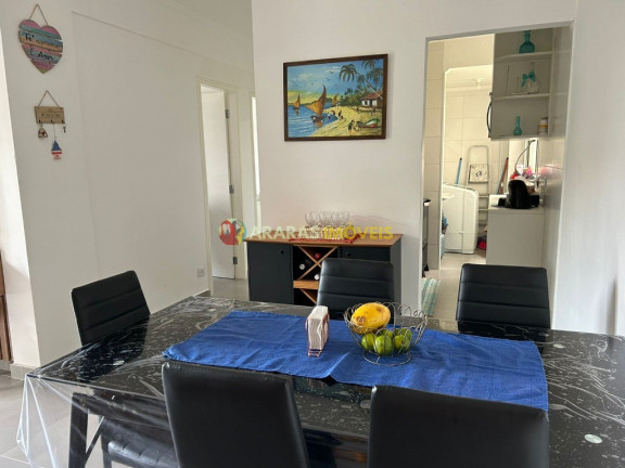 Imagem Apartamento com 2 Quartos à Venda, 51 m² em Itapanhaú - Bertioga Imagem Apartamento com 2 Quartos à Venda, 51 m² em Itapanhaú - Bertioga