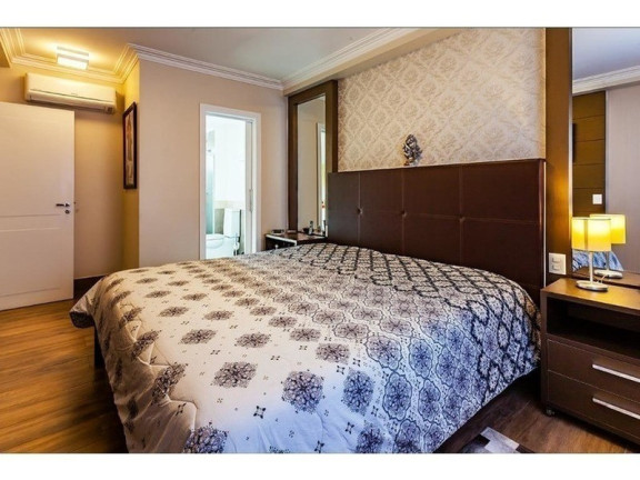 Imagem Apartamento com 2 Quartos à Venda, 247 m² em Parque Mandaqui - São Paulo Imagem Apartamento com 2 Quartos à Venda, 247 m² em Parque Mandaqui - São Paulo