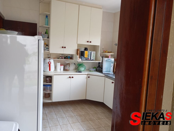 Imagem Imóvel com 6 Quartos à Venda, 650 m² em Chácaras Condomínio Recanto Pássaros Ii - Jacareí Imagem Imóvel com 6 Quartos à Venda, 650 m² em Chácaras Condomínio Recanto Pássaros Ii - Jacareí