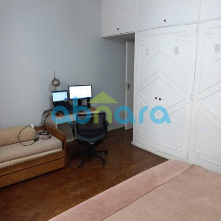 Imagem Apartamento com 3 Quartos à Venda, 94 m² em Copacabana - Rio De Janeiro Imagem Apartamento com 3 Quartos à Venda, 94 m² em Copacabana - Rio De Janeiro