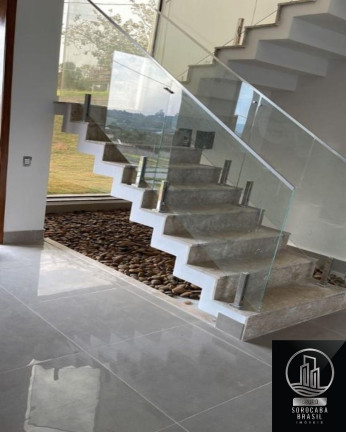 Imagem Casa com 4 Quartos à Venda, 1.043 m² em Village Ipanema Ii - Araçoiaba Da Serra Imagem Casa com 4 Quartos à Venda, 1.043 m² em Village Ipanema Ii - Araçoiaba Da Serra
