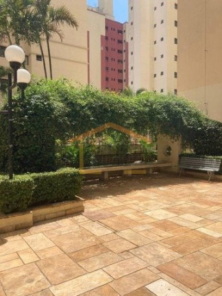 Imagem Apartamento com 2 Quartos à Venda, 63 m² em Santa Teresinha - São Paulo Imagem Apartamento com 2 Quartos à Venda, 63 m² em Santa Teresinha - São Paulo