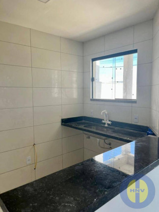 Imagem Casa com 2 Quartos à Venda, 220 m² em Jardim Atlântico Leste (itaipuaçu) - Maricá Imagem Casa com 2 Quartos à Venda, 220 m² em Jardim Atlântico Leste (itaipuaçu) - Maricá