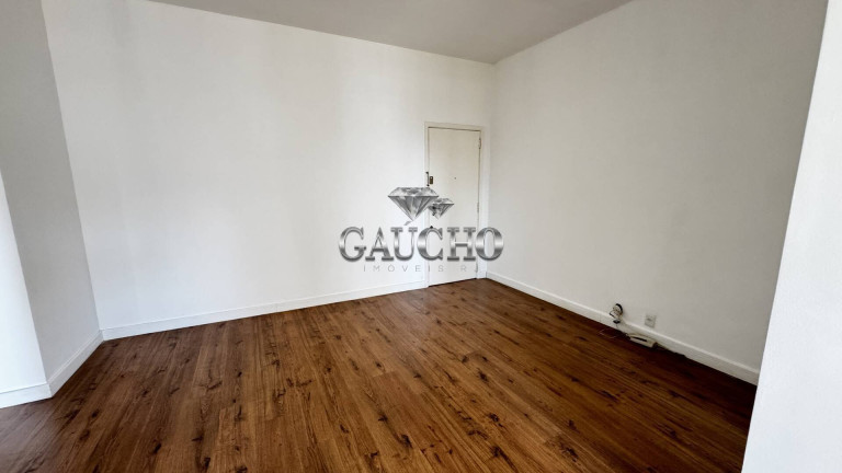 Imagem Apartamento com 1 Quarto à Venda, 72 m² em Barra Da Tijuca - Rio De Janeiro Imagem Apartamento com 1 Quarto à Venda, 72 m² em Barra Da Tijuca - Rio De Janeiro