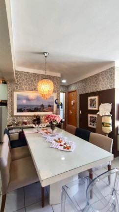 Imagem Apartamento com 2 Quartos à Venda, 58 m² em Itapua - Salvador Imagem Apartamento com 2 Quartos à Venda, 58 m² em Itapua - Salvador