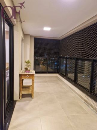 Imagem Apartamento com 3 Quartos à Venda, 141 m² em Jardim Campos Elísios - Jundiaí Imagem Apartamento com 3 Quartos à Venda, 141 m² em Jardim Campos Elísios - Jundiaí