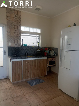 Imagem Casa com 3 Quartos à Venda, 100 m² em Vila Progresso - Sorocaba Imagem Casa com 3 Quartos à Venda, 100 m² em Vila Progresso - Sorocaba