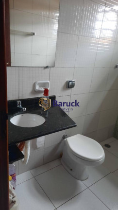 Imagem Casa com 2 Quartos à Venda, 150 m² em Santa Terezinha, Itanhaém - Itanhaém Imagem Casa com 2 Quartos à Venda, 150 m² em Santa Terezinha, Itanhaém - Itanhaém