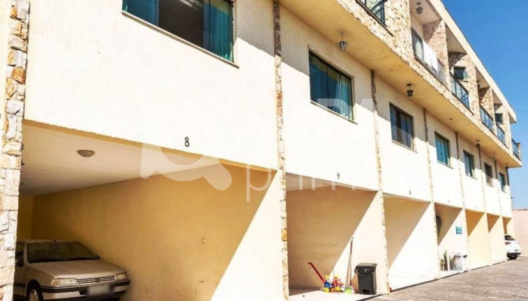 Imagem Casa com 3 Quartos à Venda, 92 m² em Vila Formosa - São Paulo Imagem Casa com 3 Quartos à Venda, 92 m² em Vila Formosa - São Paulo