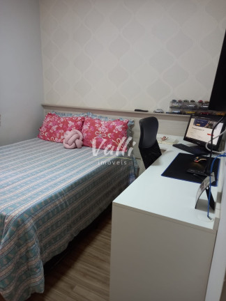 Imagem Apartamento com 2 Quartos à Venda, 52 m² em Parque Planalto - Santa Bárbara Doeste Imagem Apartamento com 2 Quartos à Venda, 52 m² em Parque Planalto - Santa Bárbara Doeste