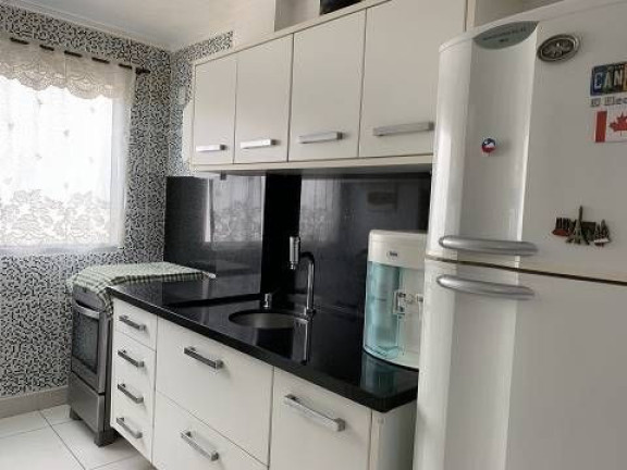 Imagem Cobertura com 3 Quartos à Venda, 130 m² em Morumbi - São Paulo