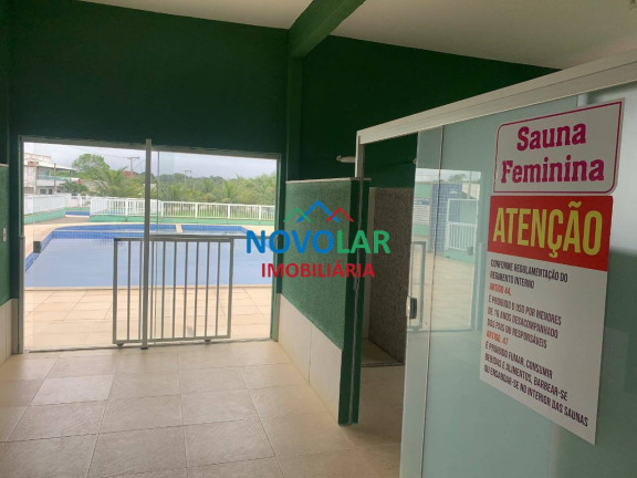Imagem Terreno em Condomínio à Venda, 400 m² em São Mateus - São Pedro Da Aldeia